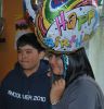 april24_0104.jpg