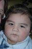 april24_073.jpg