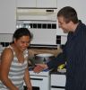 april24_088.jpg