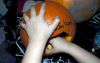 halloween2011_09.jpg