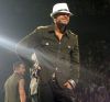 nkotbsb153.jpg