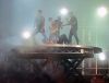 nkotbsb84.jpg