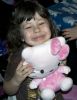xmas2011_047.jpg