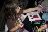 xmas2011_049.jpg