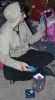 xmas2011_05.jpg