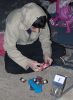 xmas2011_06.jpg
