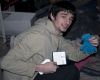 xmas2011_07.jpg