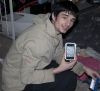 xmas2011_08.jpg