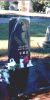 brandons_grave_jan01.jpg