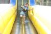 picnic2011_0100.jpg