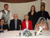 reception103.jpg