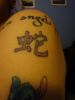 tattys_004.JPG
