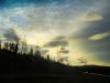 vannov2008_01.jpg