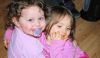 visitjan2009_014.jpg