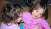 visitjan2009_027.jpg