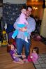 visitjan2009_058.jpg