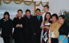 wedding0101.jpg