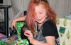 xmas2008_014.jpg