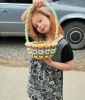 easter2009_023.jpg