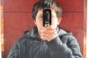 marchtrip2009_0156.jpg