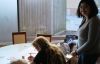 marchtrip2009_0172.jpg