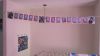 canonbday_003.JPG