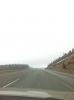 randomiphoneapril2011_221.JPG