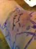 randomiphoneapril2011_600.JPG