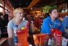vantripsized_0229.jpg